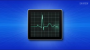 How to Speed Up a Slow Laptop in 2025 Simple Fixes That Actually Work