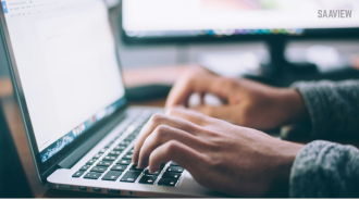 Speed Up Your Slow Laptop 10 Easy Fixes for Windows & Mac