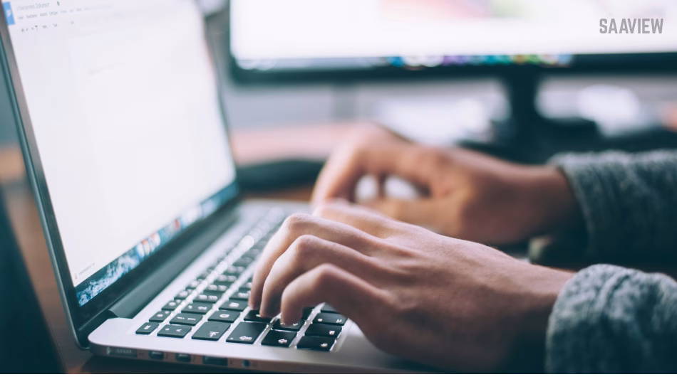 Speed Up Your Slow Laptop 10 Easy Fixes for Windows & Mac
