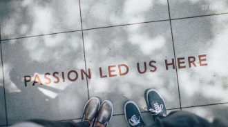 A Step-by-Step Guide to Choosing the Right Career Path