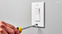 How to Fix a Broken Light Switch (Safely)