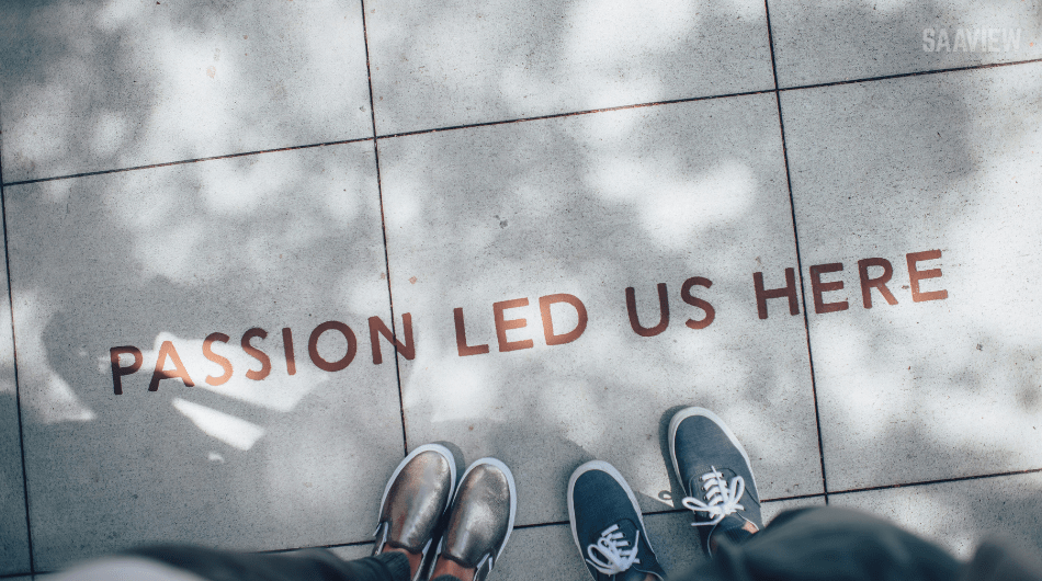 How to Choose the Right Path and Grow Professionally