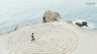How to Choose the Right Path and Grow Professionally