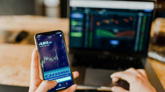 How to Create an Account in Mutual Funds