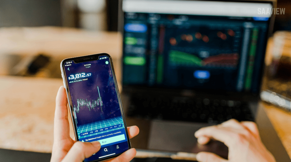 How to Create an Account in Mutual Funds