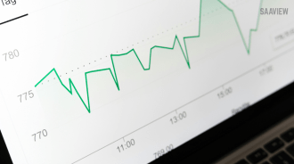 How to Start a Successful Career in Mutual Funds in 2025