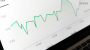How to Start a Successful Career in Mutual Funds in 2025