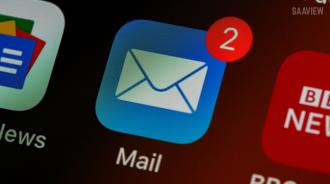 The Most Memorable Email I Ever Received Remembering Jill Viles