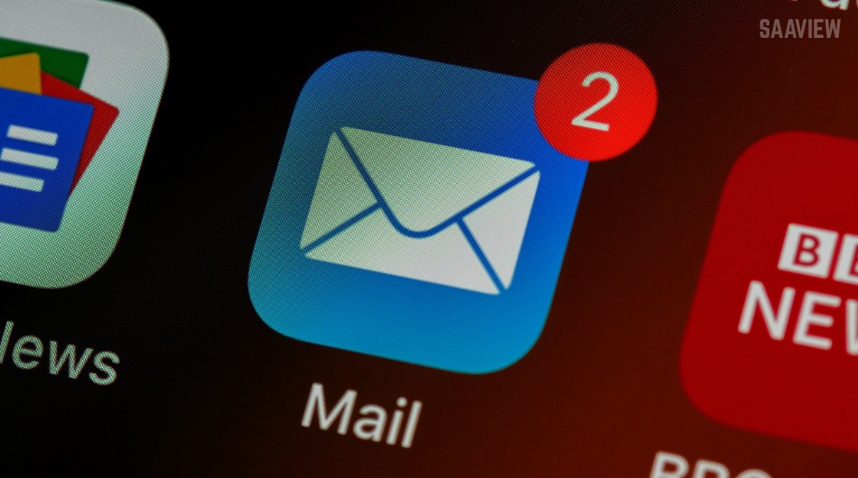 The Most Memorable Email I Ever Received Remembering Jill Viles