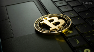 The Ultimate Guide to Buying Cryptocurrency in Pakistan 2025