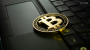 The Ultimate Guide to Buying Cryptocurrency in Pakistan 2025