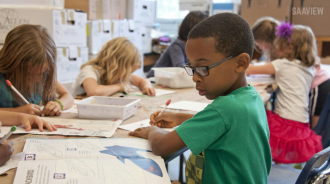 Top Free Educational Apps and Tools for Children