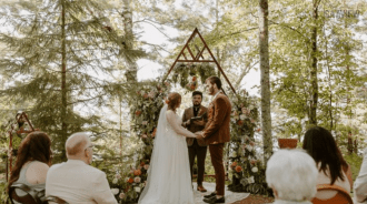 Wedding Ceremony Planning Made Easy Step-by-Step Guide