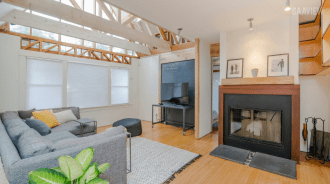 Why Is My House So Hot? 5 Fast HVAC Fixes That Work