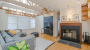Why Is My House So Hot? 5 Fast HVAC Fixes That Work