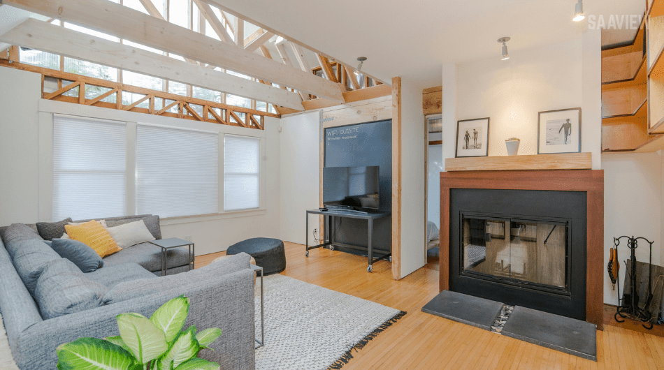 Why Is My House So Hot? 5 Fast HVAC Fixes That Work