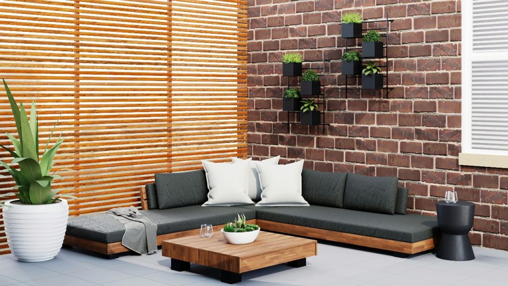 10 Easy DIY Home Decor Ideas to Transform Your Space on a Budget