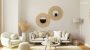 10 Easy DIY Home Decor Ideas to Transform Your Space on a Budget