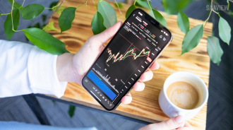 5 Best Cryptocurrencies to Invest in 2025 for Long-Term Growth