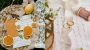 5 Easy DIY Wedding Projects for Beginners