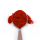Paprika