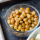Chickpeas