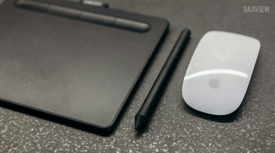 Digital Tools – Your Guide to Smarter Work and Living