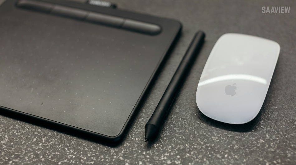 Digital Tools – Your Guide to Smarter Work and Living
