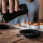 Low-sodium soy sauce