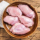 Boneless chicken breast 