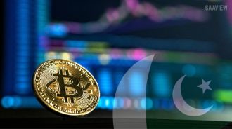 How to Buy Cryptocurrency in Pakistan