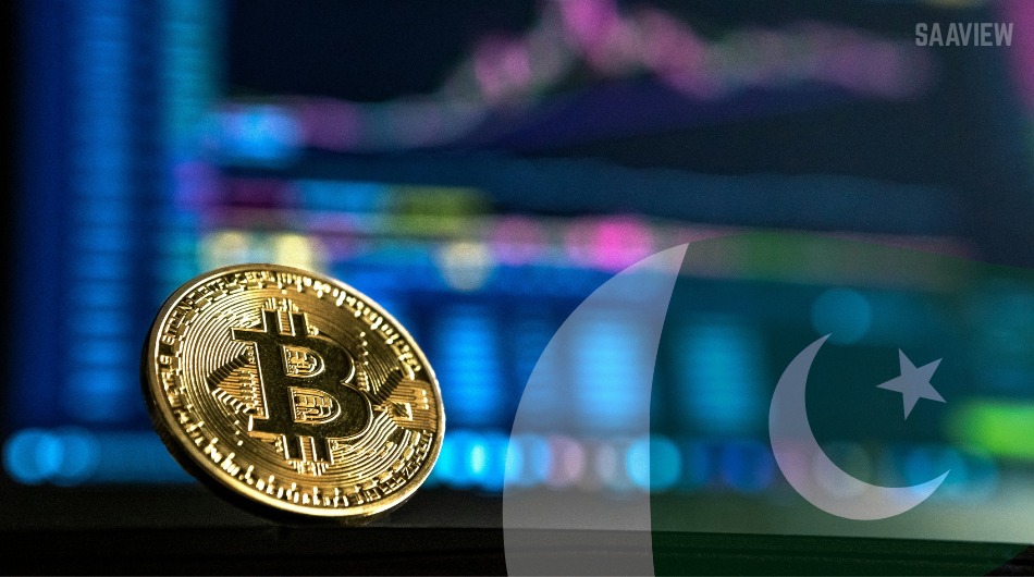 How to Buy Cryptocurrency in Pakistan