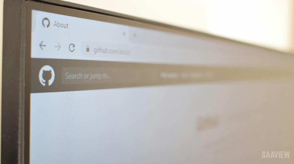 How to Clear Cache on Your Browser: A Step-by-Step Guide