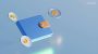 How to Store Your Cryptocurrency Safely