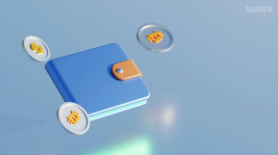 How to Store Your Cryptocurrency Safely