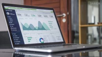 How to Use Digital Tools for Productivity and Business Growth