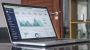 How to Use Digital Tools for Productivity and Business Growth