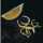 Lemon zest