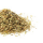 Dried oregano