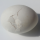 Egg white