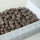 Chocolate chips