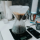 Brewed coffee