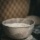 Baking soda