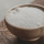 Salt