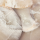 Granulated sugar