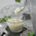 Greek yogurt