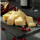 Parmesan cheese