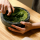 Basil pesto