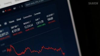 Stock Market Game Plan for Small Investors