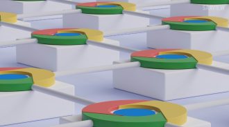 Top 10 Browser Optimization Tips to Boost Speed and Performance